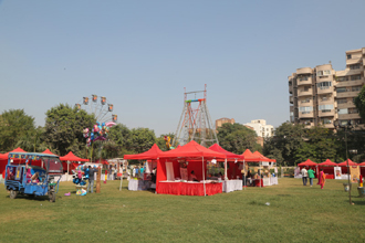 Best CBSE School Gurgaon 20